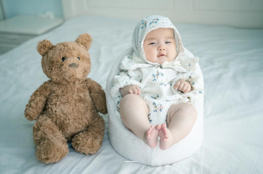 陕西怀孕多久会长痘痘 陕西怀孕多久会长痘痘