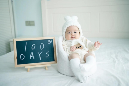 陕西4个月宝宝干呕 陕西4个月宝宝干呕