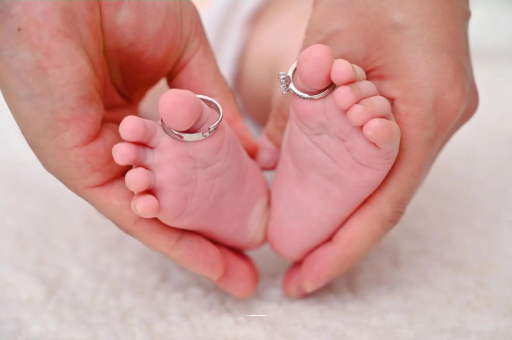 陕西孕妇铁蛋白正常范围 陕西孕妇铁蛋白正常范围