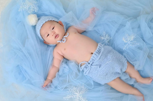 陕西孕妇感冒鼻塞流鼻涕