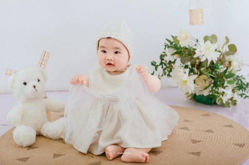 陕西孕妇铁蛋白的正常值