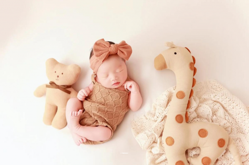 陕西想怀孕应该检查哪些 陕西想怀孕应该检查哪些