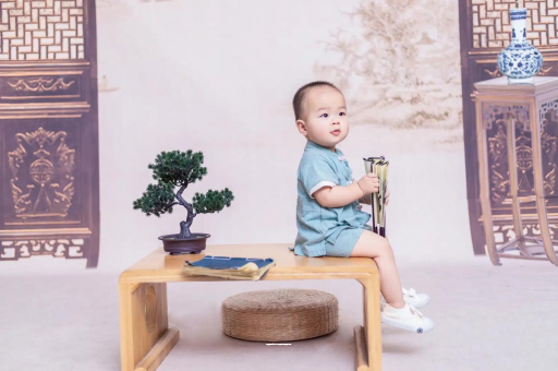 陕西宝宝发烧手脚冰凉