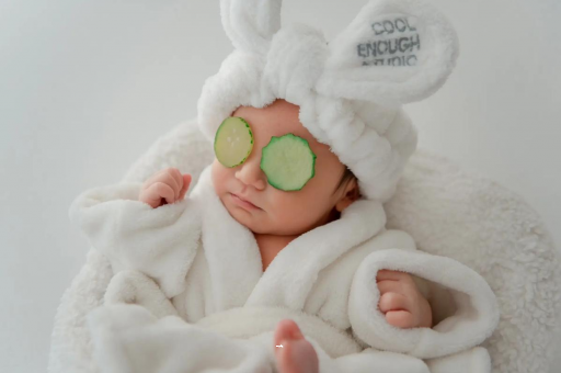 陕西宝宝多大断奶