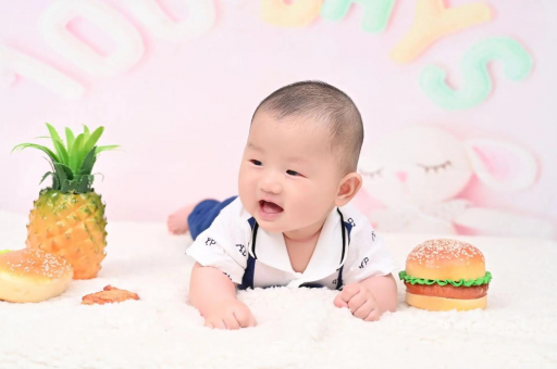 陕西两岁八个月宝宝身高 陕西两岁八个月宝宝身高