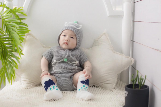 陕西孕妇适合闻什么花香 陕西孕妇适合闻什么花香