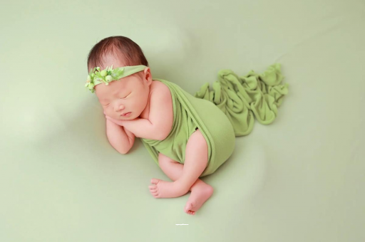 陕西怀孕初期症状小腹 陕西怀孕初期症状小腹